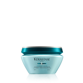 Masque Force Architecte